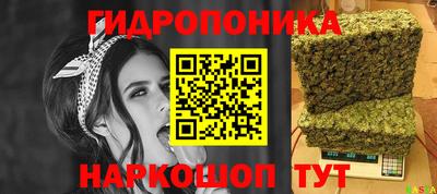 MDMA Premium VHQ Обь