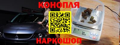 MDMA Premium VHQ Обь