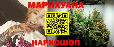 MDMA Premium VHQ Обь