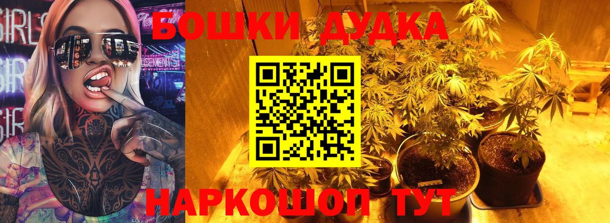 Северобайкальск  Конопля гибрид  Канабис THC 21%  Марихуана THC 21%  Вход с VPN  Конопля OG Kush 